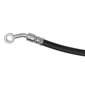 Hyundai Xg350 Brake Hose - Front - R1 Concepts - `01-`05